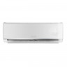 Сплит-система General Climate GC-MR12HR/GU-MR12H