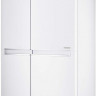 Холодильник LG GC-B247SVDC