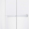 Холодильник LG GC-B247SVDC