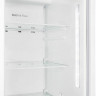Холодильник LG GC-B247SVDC