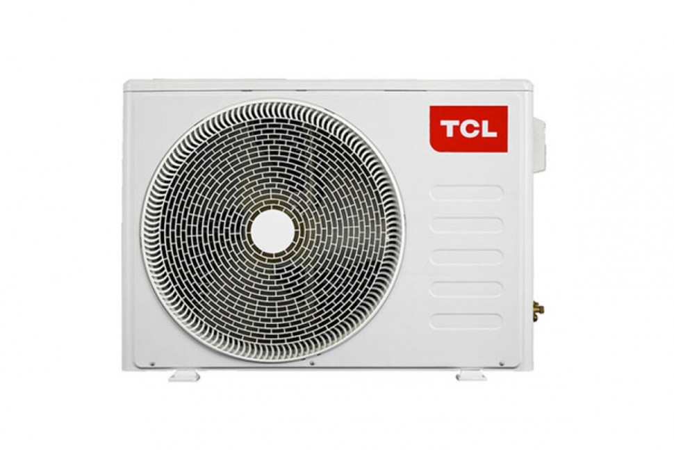 Сплит-система TCL TCC-36HRA/TOU-36HSA/MBQ8-B