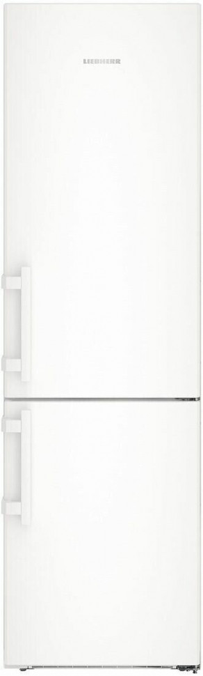 Холодильник Liebherr CN 4015