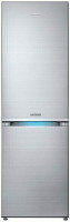 Холодильник Samsung RB36J8799S4