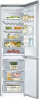 Холодильник Samsung RB36J8799S4