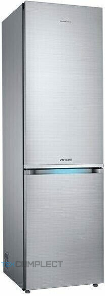 Холодильник Samsung RB36J8799S4 Холодильник Samsung RB36J8799S4