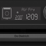Духовой шкаф De Dietrich DOP4546BT