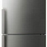 Холодильник Samsung RL58GRGIH1 Холодильник Samsung RL58GRGIH1