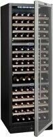 Винный шкаф La Sommeliere TR3V180