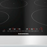 Индукционная варочная панель Siemens EH 601FFB1