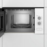 Встраиваемая микроволновая печь Bosch BFL 520MB0