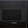 Встраиваемая микроволновая печь Bosch BFL 520MB0