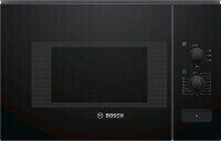 Встраиваемая микроволновая печь Bosch BFL 520MB0