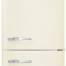 Холодильник Smeg FAB32RCR5