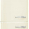 Холодильник Smeg FAB32RCR5