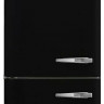 Холодильник Smeg FAB32RCR5
