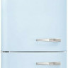 Холодильник Smeg FAB32RCR5