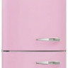 Холодильник Smeg FAB32RCR5