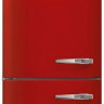 Холодильник Smeg FAB32RCR5