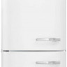 Холодильник Smeg FAB32RCR5