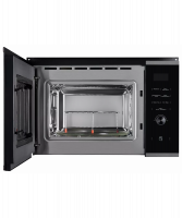 Встраиваемая микроволновая печь Kuppersberg HMW 650 BX