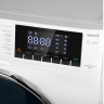 Стиральная машина Maunfeld MFWM148WH02