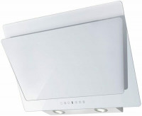 Каминная вытяжка Korting KHC 67070 GW