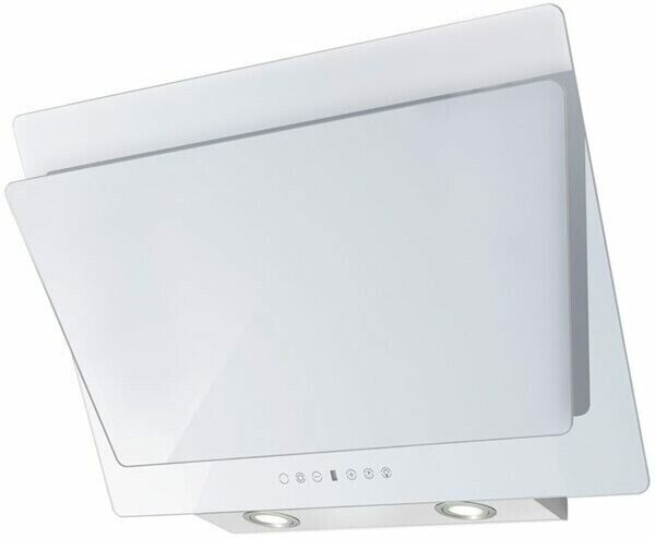 Каминная вытяжка Korting KHC 67070 GW