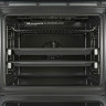 Электрический духовой шкаф Bosch HBG 536HS0R