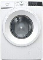 Стиральная машина Gorenje WE 823/PL