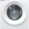 Стиральная машина Gorenje WE 823/PL