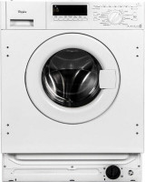 Встраиваемая стиральная машина Whirlpool AWOC 0714