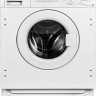Встраиваемая стиральная машина Whirlpool AWOC 0714 Встраиваемая стиральная машина Whirlpool AWOC 0714