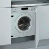Встраиваемая стиральная машина Whirlpool AWOC 0714 Встраиваемая стиральная машина Whirlpool AWOC 0714