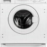 Встраиваемая стиральная машина Whirlpool AWOC 0714 Встраиваемая стиральная машина Whirlpool AWOC 0714
