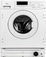 Встраиваемая стиральная машина Whirlpool AWOC 0714 Встраиваемая стиральная машина Whirlpool AWOC 0714