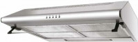 Подвесная вытяжка Lex Smart T 600