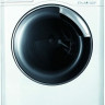 Стиральная машина Whirlpool AWM 8100