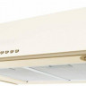 Подвесная вытяжка Korting KHT 6633 RB Подвесная вытяжка Korting KHT 6633 RB
