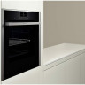Электрический духовой шкаф Neff B47CS24 N0 Электрический духовой шкаф Neff B47CS24 N0