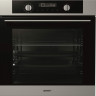 Электрический духовой шкаф Gorenje GP 527 X Электрический духовой шкаф Gorenje GP 527 X