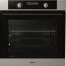 Электрический духовой шкаф Gorenje GP 527 X Электрический духовой шкаф Gorenje GP 527 X