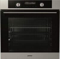 Электрический духовой шкаф Gorenje GP 527 X Электрический духовой шкаф Gorenje GP 527 X