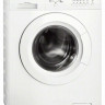 Стиральная машина AEG L 60270
