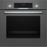 Электрический духовой шкаф Bosch HBF 534EH0R