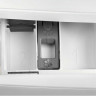 Стиральная машина Electrolux EW6S426BPI