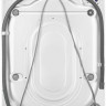 Стиральная машина Electrolux EW6S426BPI