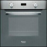 Электрический духовой шкаф Hotpoint-Ariston FHS 536