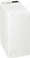 Стиральная машина Whirlpool TDLR 70210 Стиральная машина Whirlpool TDLR 70210