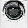 Стиральная машина Hoover WDXOC45 485AC Стиральная машина Hoover WDXOC45 485AC