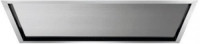Встраиваемая вытяжка Falmec Nube 90/950 Isola